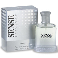Sense