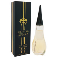 Splendid Opera