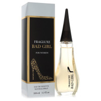 Bad Girl