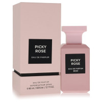 Picky Rose