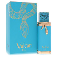 Vulcan Feu