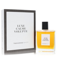 Luxe Calme Volupte