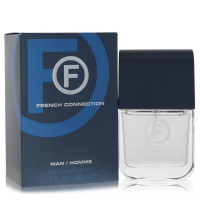French Connection Homme