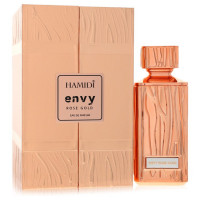 Envy Rose Gold