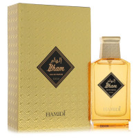 Ilham Gold