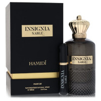 Insignia Sable