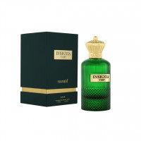 Insignia Vert