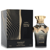 Ishq Absolute
