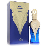 Rahaf