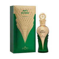 Raneem