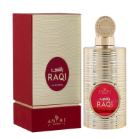 Raqi