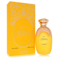Shirin