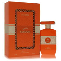 Sukoon