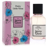 Pretty Little Notes
