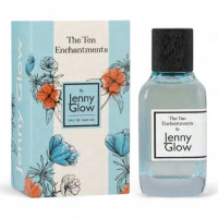 The Ten Enchantments