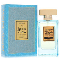 Neroli