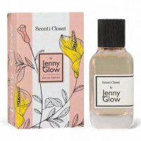 Scenti Closet