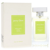 White Jasmin & Mint