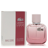 Lacoste L.12.12 Rose Eau Intense