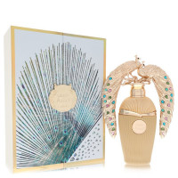 Afeef