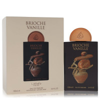 Pride Brioche Vanille