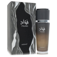 Fouad