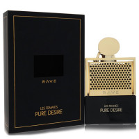 Les Femmes Pure Desire Gold