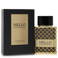Hello
