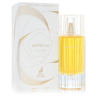 Imperium