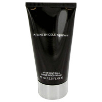 Kenneth Cole Signature
