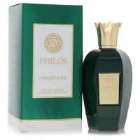 Philos Messenger