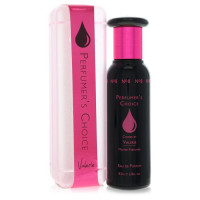 Perfumer's Choice No 8 Valerie