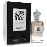 Agar Noir Intense Parfum