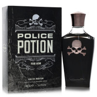 Potion For Him