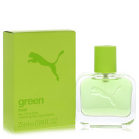 Green Man