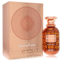 Oud Ombre