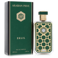 Arabian Prive Eklil