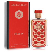 Arabian Prive Shaden