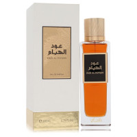 Oud Al Huyam