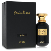 Somow Ma'Ali
