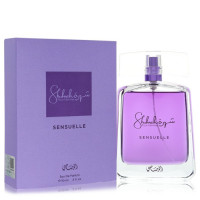 Shuhrah Sensuelle Pour Femme