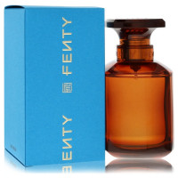 Fenty