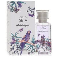 Cieli Di Seta