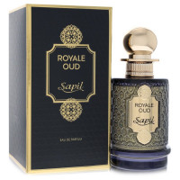 Royale Oud