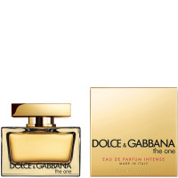 The One Pour Femme