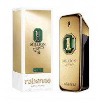 1 Million Golden Oud
