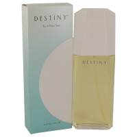 Destiny De Marilyn Miglin Eau De Parfum Spray 100 ML