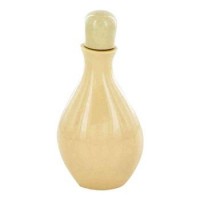Halston By Halston