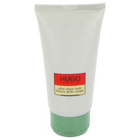 HUGO de Hugo Boss Baume Après rasage 75 ml pour Homme