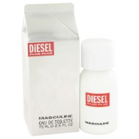 DIESEL PLUS PLUS